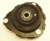 BOGE 88-125-A Top Strut Mounting